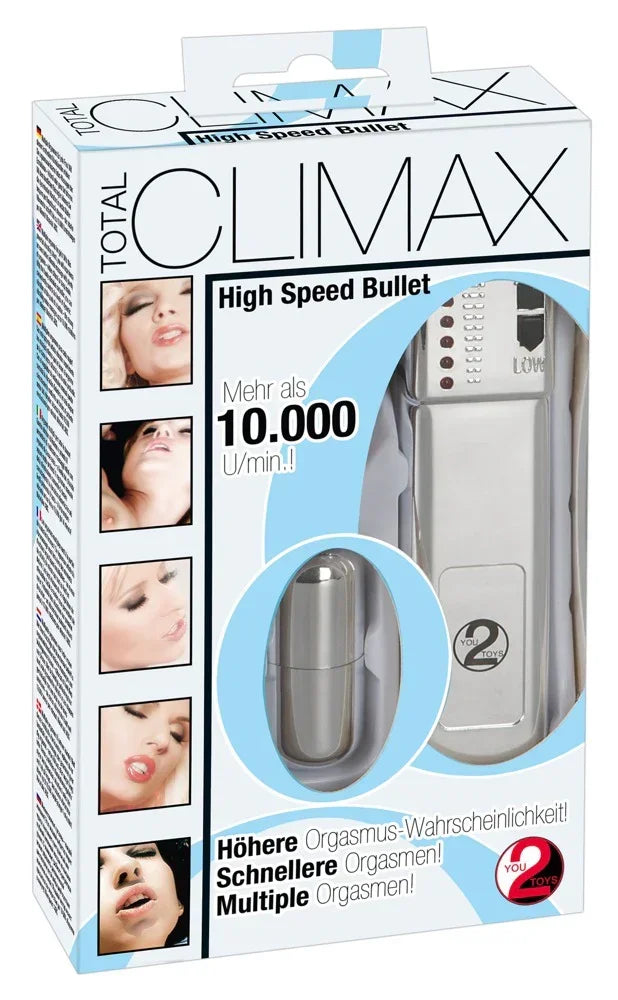 05712530000_verp @ Happytoys Sexshop: online sex shop for Feeling Happy & Easy π the erotic store owned by a woman