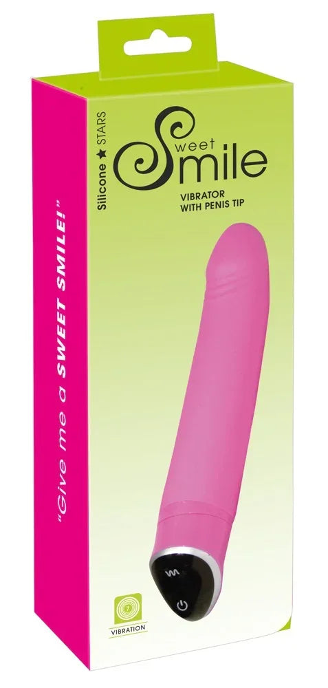 05715550000_verp @ Happytoys Sexshop: online sex shop for Feeling Happy & Easy π the erotic store owned by a woman