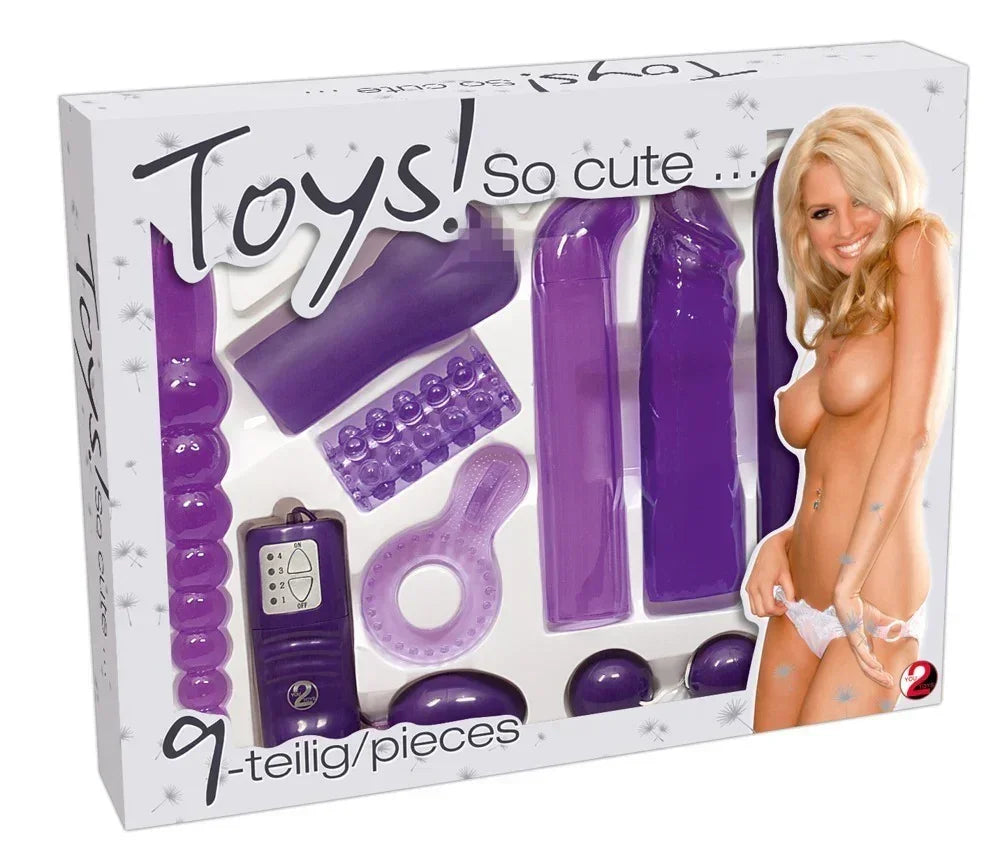05717680000_verp @ Happytoys Sexshop: online sex shop for Feeling Happy & Easy π the erotic store owned by a woman