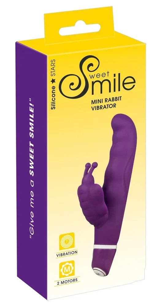 05759250000_verp @ Happytoys Sexshop: online sex shop for Feeling Happy & Easy π the erotic store owned by a woman