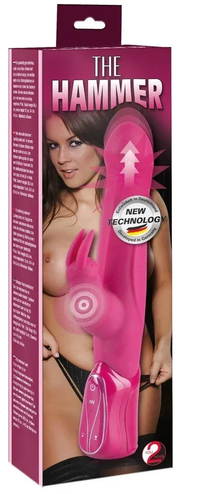 05762710000_verp @ Happytoys Sexshop: online sex shop for Feeling Happy & Easy π the erotic store owned by a woman