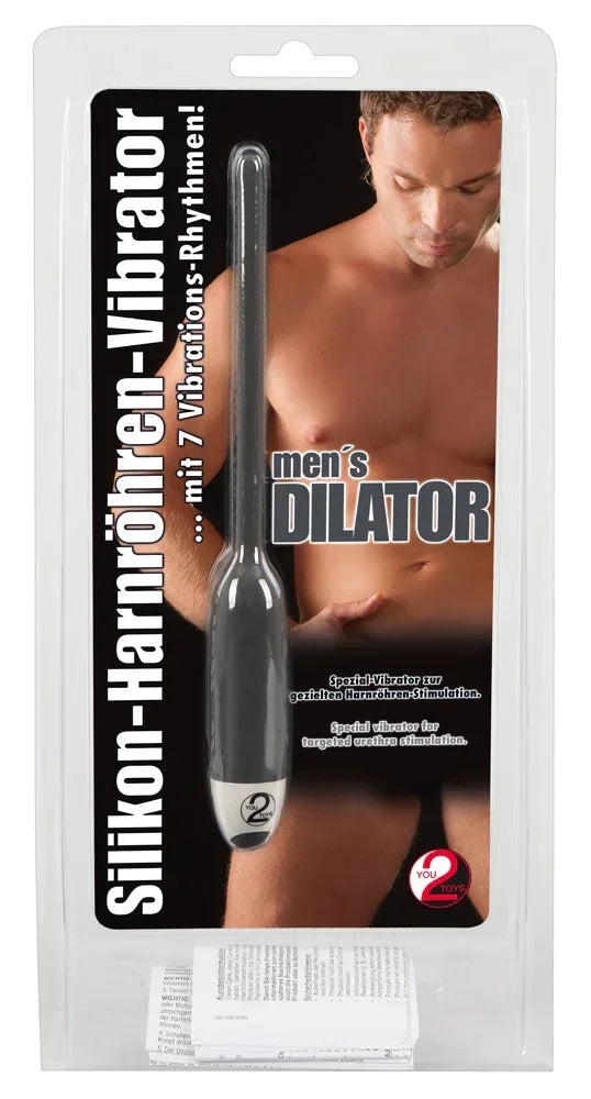 05778980000_verp @ Happytoys Sexshop: online sex shop for Feeling Happy & Easy π the erotic store owned by a woman