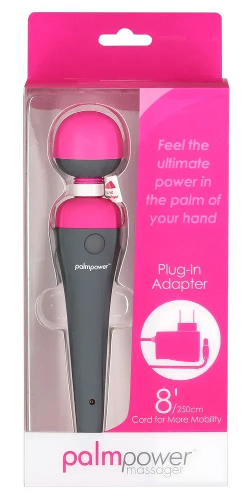 05791220000_verp @ Happytoys Sexshop: online sex shop for Feeling Happy & Easy π the erotic store owned by a woman