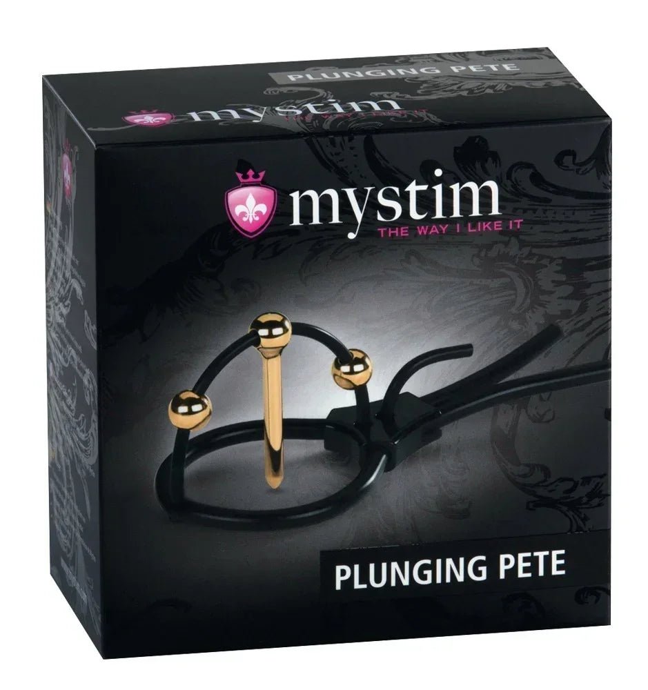 05812590000_verp @ Happytoys Sexshop: online sex shop for Feeling Happy & Easy π the erotic store owned by a woman
