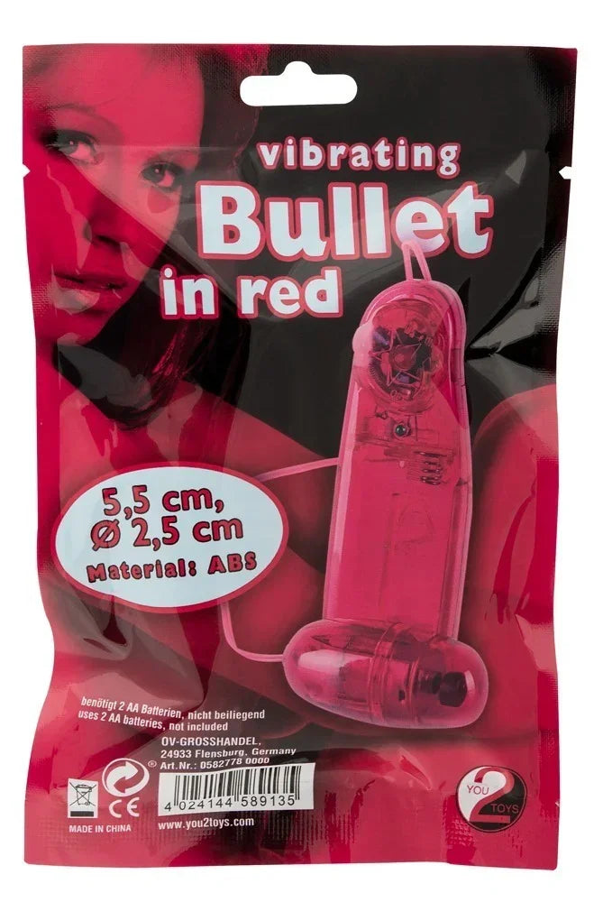 05827780000_verp @ Happytoys Sexshop: online sex shop for Feeling Happy & Easy π the erotic store owned by a woman