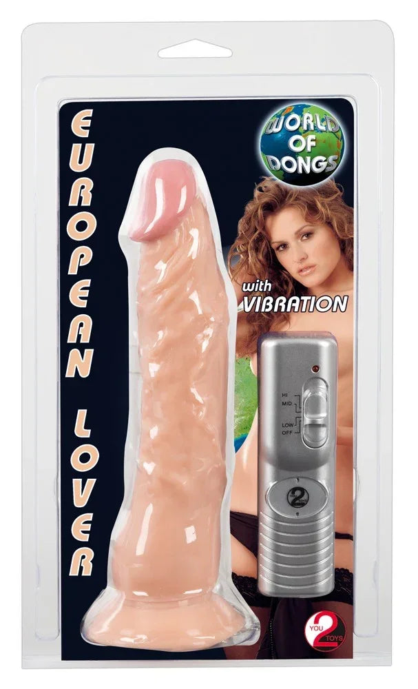 05835530000_verp @ Happytoys Sexshop: online sex shop for Feeling Happy & Easy π the erotic store owned by a woman