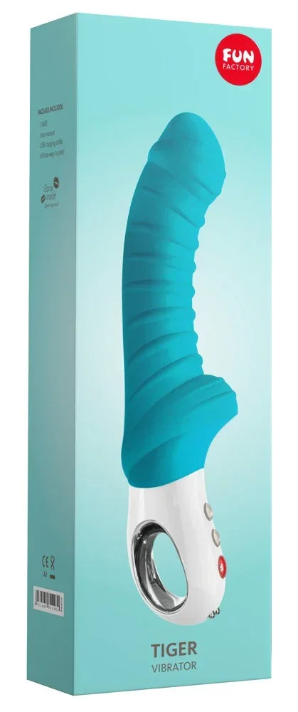 05836340000_verp @ Happytoys Sexshop: online sex shop for Feeling Happy & Easy π the erotic store owned by a woman