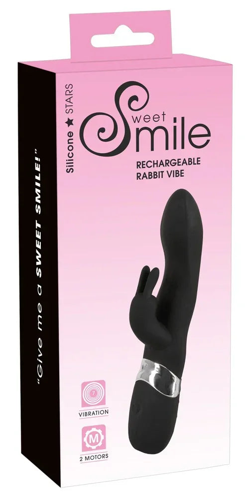 05841000000_verp @ Happytoys Sexshop: online sex shop for Feeling Happy & Easy π the erotic store owned by a woman