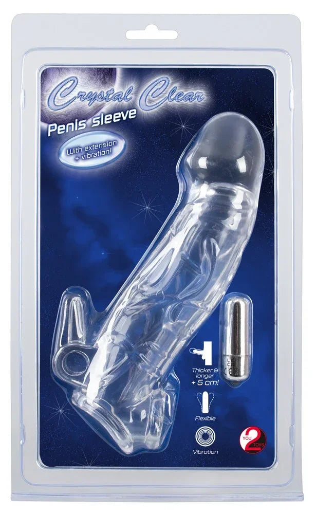 05842400000_verp @ Happytoys Sexshop: online sex shop for Feeling Happy & Easy π the erotic store owned by a woman