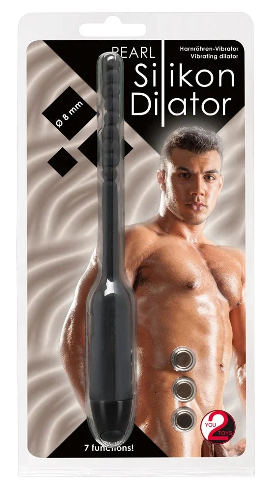 05847460000_verp @ Happytoys Sexshop: online sex shop for Feeling Happy & Easy π the erotic store owned by a woman