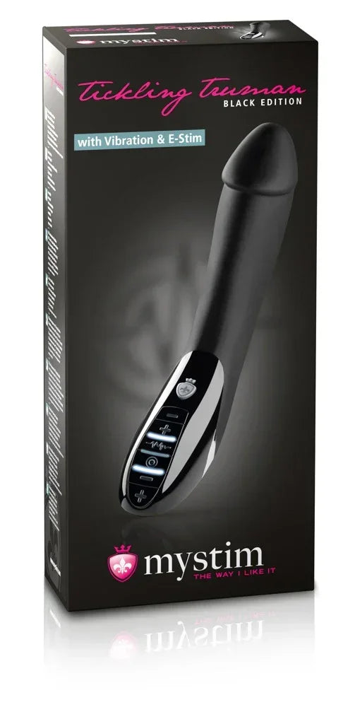 05856370000_verp @ Happytoys Sexshop: online sex shop for Feeling Happy & Easy π the erotic store owned by a woman