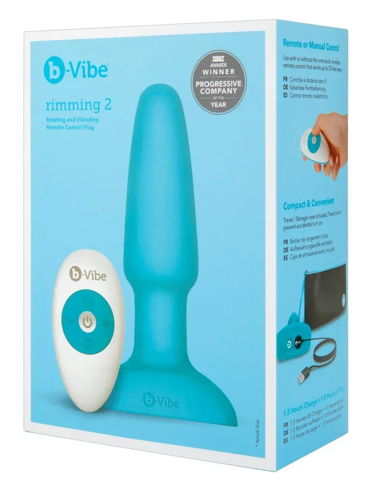 05857930000_verp @ Happytoys Sexshop: online sex shop for Feeling Happy & Easy π the erotic store owned by a woman