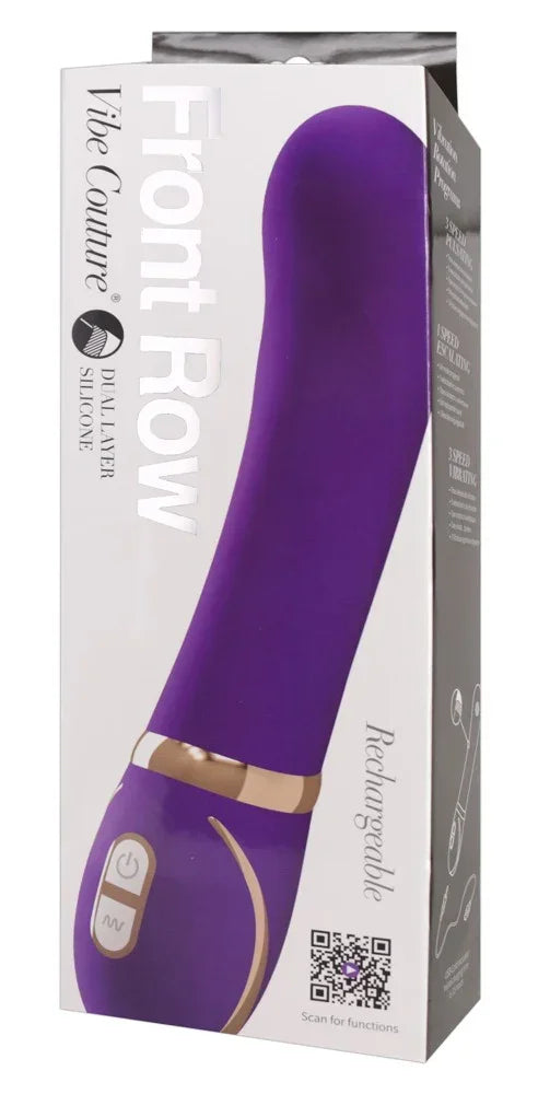05860480000_verp @ Happytoys Sexshop: online sex shop for Feeling Happy & Easy π the erotic store owned by a woman