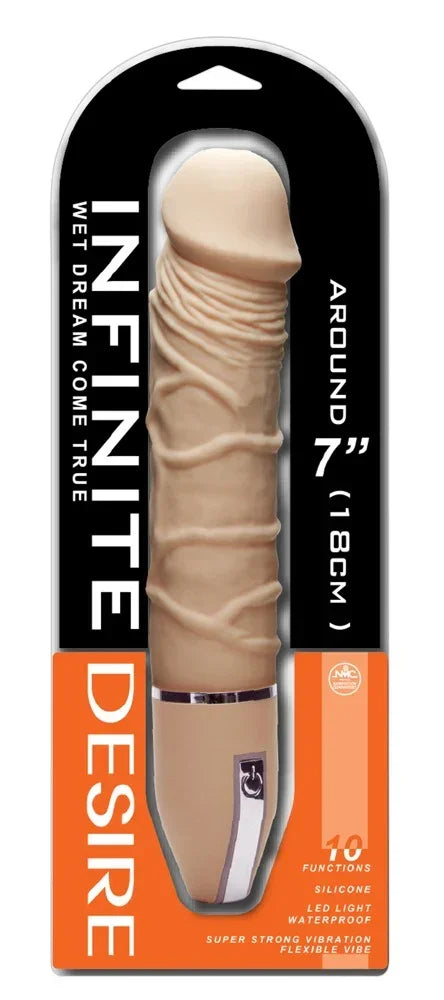 05871410000_verp @ Happytoys Sexshop: online sex shop for Feeling Happy & Easy π the erotic store owned by a woman