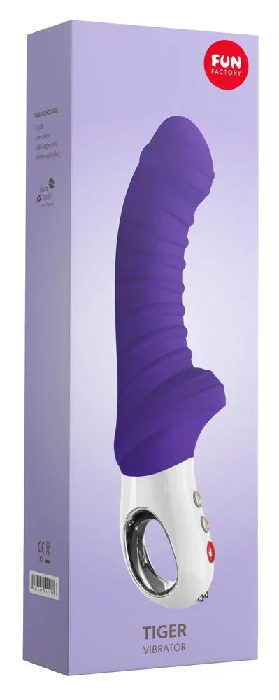 05875320000_verp_886f8d8f-4aa2-496f-8642-c555fb0ea0ec @ Happytoys Sexshop: online sex shop for Feeling Happy & Easy π the erotic store owned by a woman