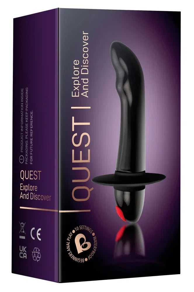 05877610000_verp @ Happytoys Sexshop: online sex shop for Feeling Happy & Easy π the erotic store owned by a woman