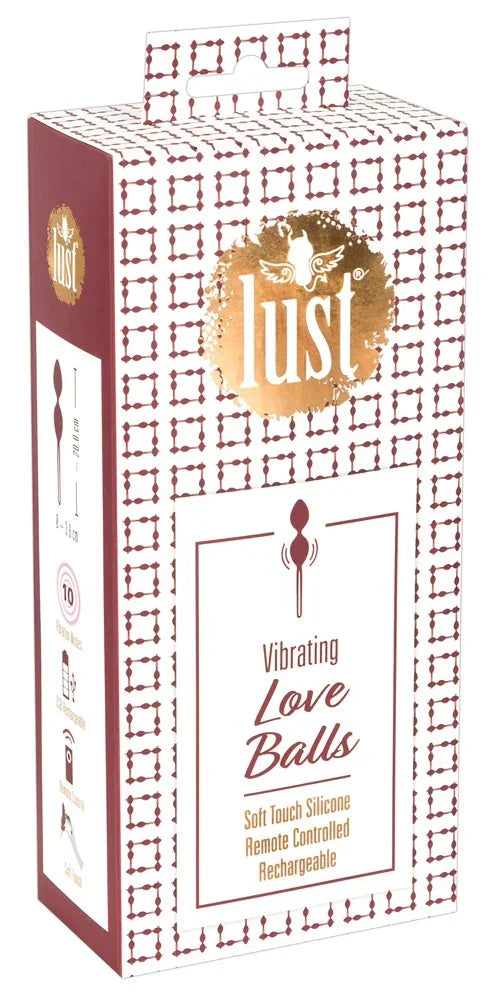 05893730000_verp @ Happytoys Sexshop: online sex shop for Feeling Happy & Easy 😊 the erotic store owned by a woman