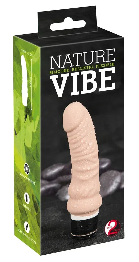 05895510000_verp @ Happytoys Sexshop: online sex shop for Feeling Happy & Easy π the erotic store owned by a woman