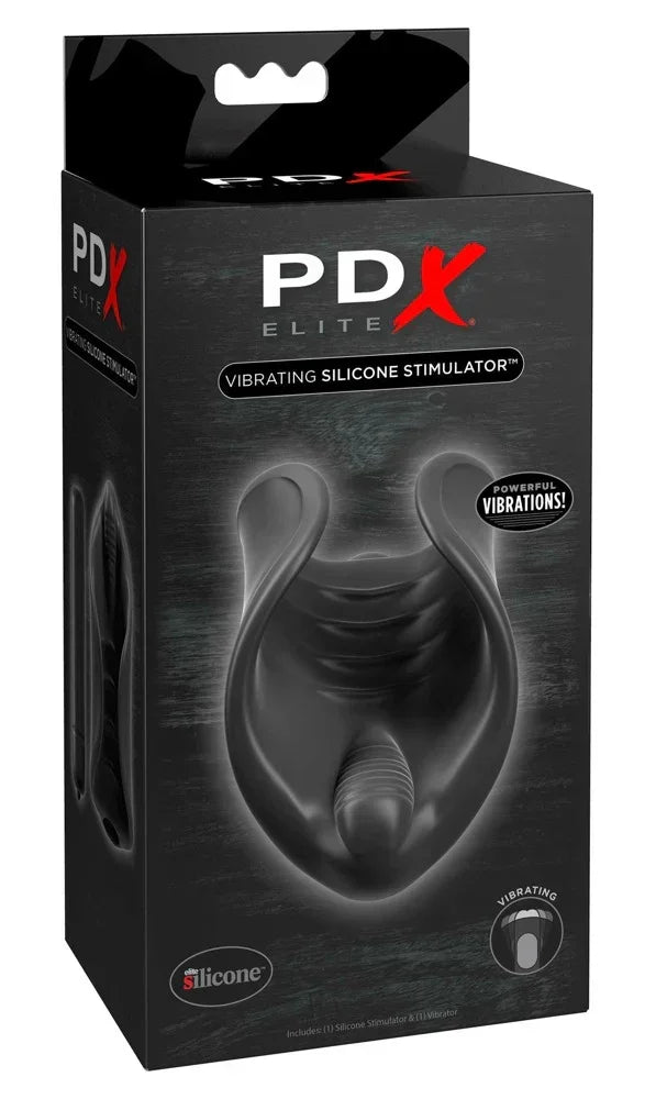 05913190000_verp @ Happytoys Sexshop: online sex shop for Feeling Happy & Easy π the erotic store owned by a woman