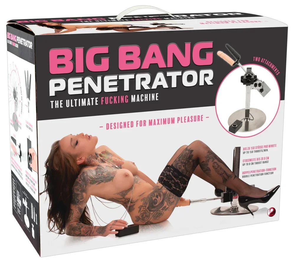 05917260000_verp @ Happytoys Sexshop: online sex shop for Feeling Happy & Easy 😊 the erotic store owned by a woman