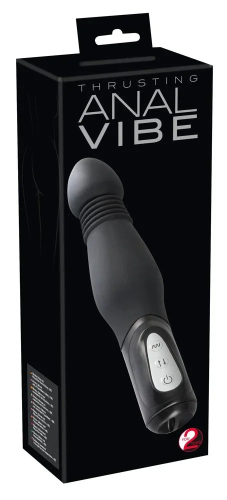 05917770000_verp @ Happytoys Sexshop: online sex shop for Feeling Happy & Easy π the erotic store owned by a woman