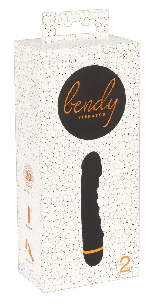 05919980000_verp @ Happytoys Sexshop: online sex shop for Feeling Happy & Easy π the erotic store owned by a woman