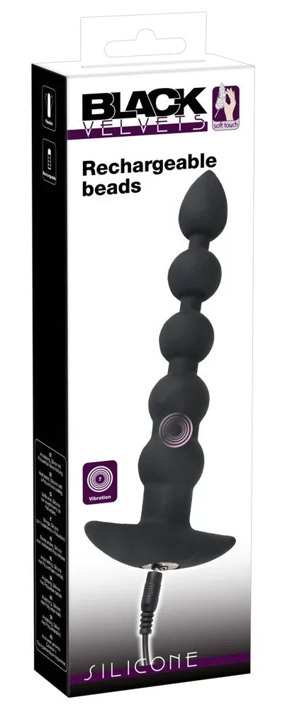 05928200000_verp @ Happytoys Sexshop: online sex shop for Feeling Happy & Easy π the erotic store owned by a woman