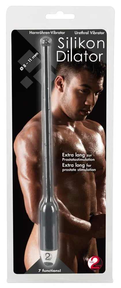 05928620000_verp @ Happytoys Sexshop: online sex shop for Feeling Happy & Easy π the erotic store owned by a woman