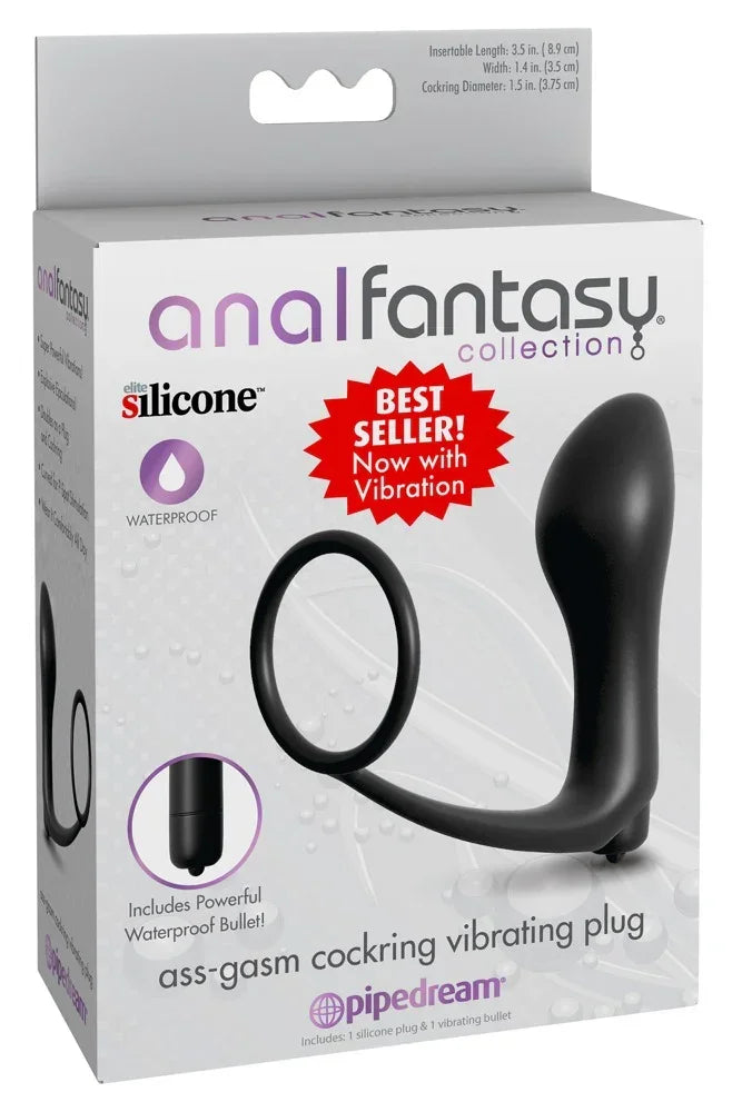 05931760000_verp @ Happytoys Sexshop: online sex shop for Feeling Happy & Easy π the erotic store owned by a woman
