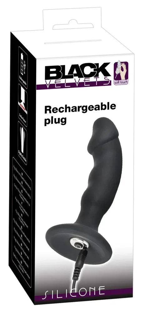 05934430000_verp @ Happytoys Sexshop: online sex shop for Feeling Happy & Easy π the erotic store owned by a woman