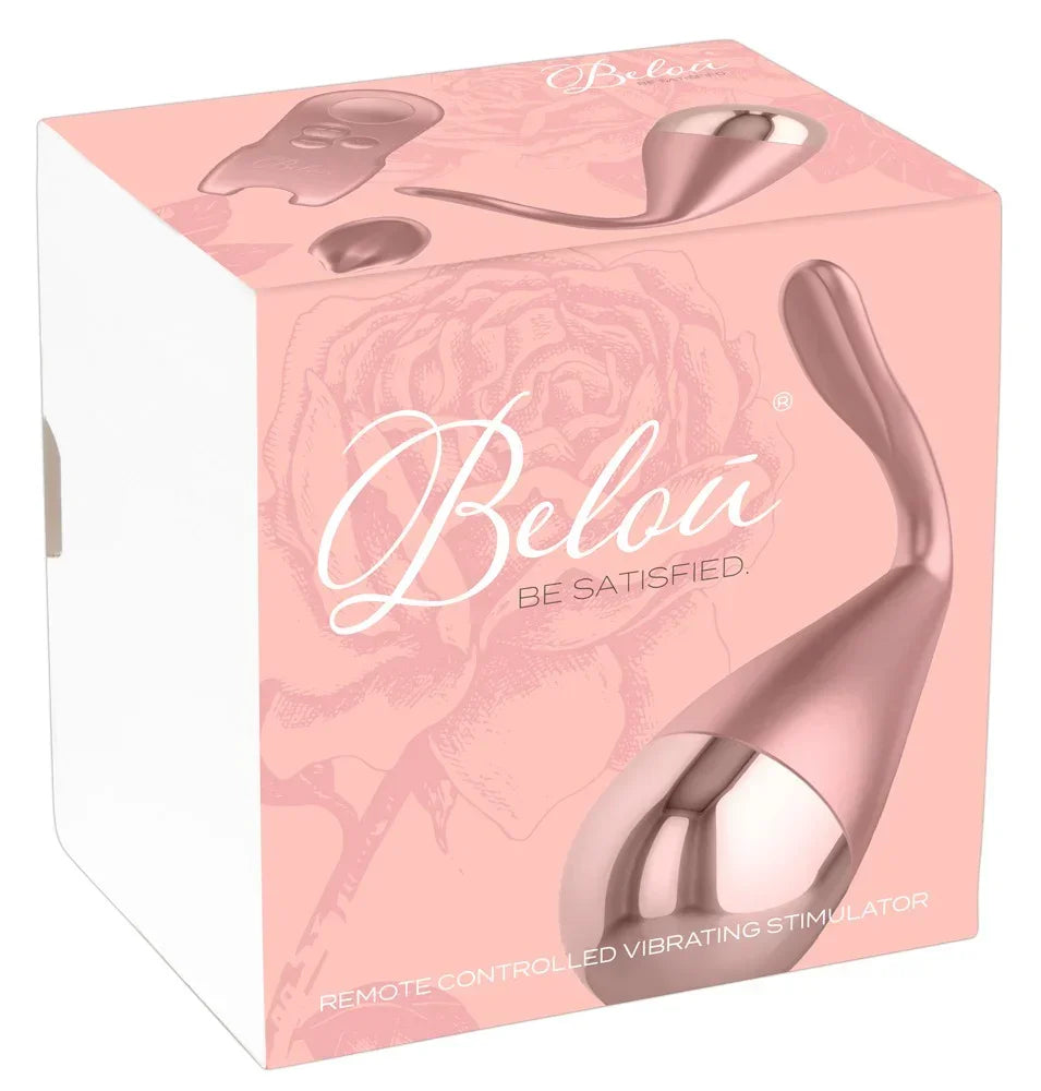 05940590000_verp @ Happytoys Sexshop: online sex shop for Feeling Happy & Easy π the erotic store owned by a woman