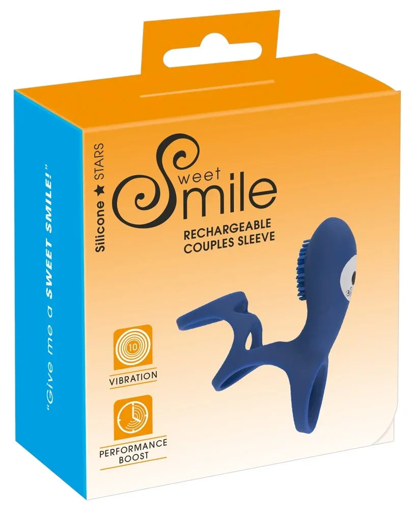 05941640000_verp @ Happytoys Sexshop: online sex shop for Feeling Happy & Easy 😊 the erotic store owned by a woman
