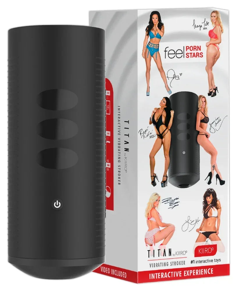 05942290000_verp @ Happytoys Sexshop: online sex shop for Feeling Happy & Easy π the erotic store owned by a woman