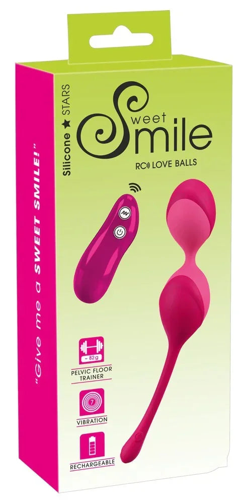 05945630000_verp @ Happytoys Sexshop: online sex shop for Feeling Happy & Easy π the erotic store owned by a woman