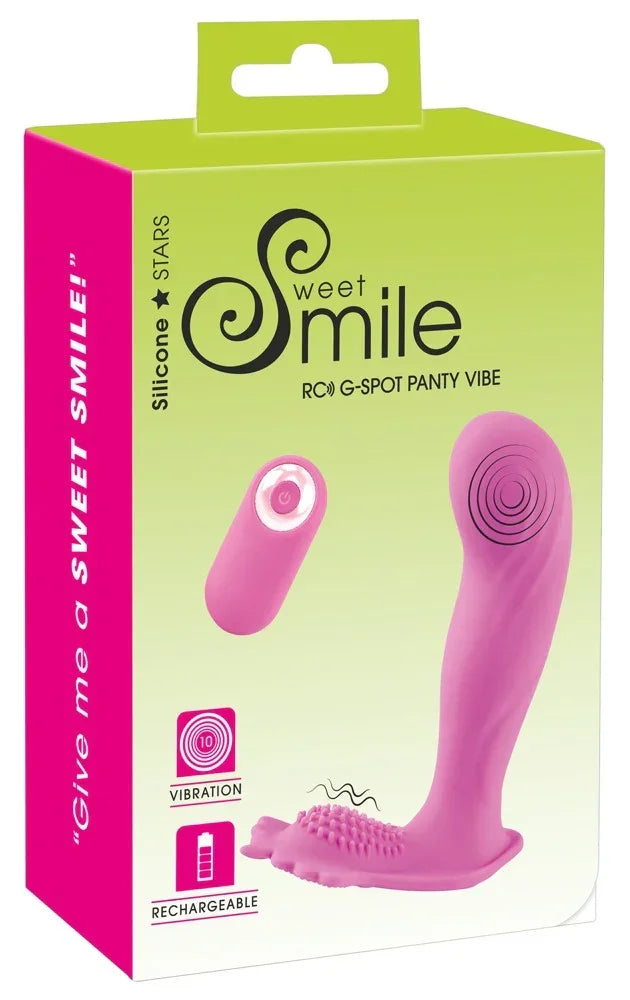 05949030000_verp @ Happytoys Sexshop: online sex shop for Feeling Happy & Easy π the erotic store owned by a woman