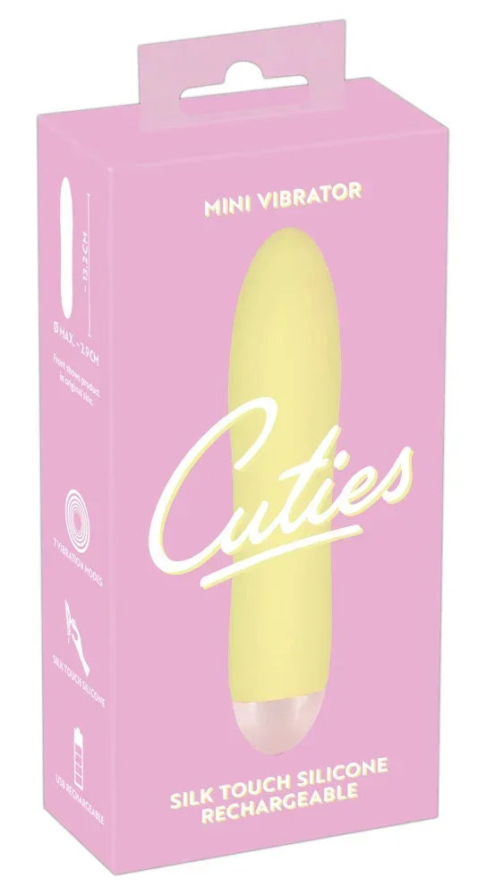 05953060000_verp @ Happytoys Sexshop: online sex shop for Feeling Happy & Easy π the erotic store owned by a woman