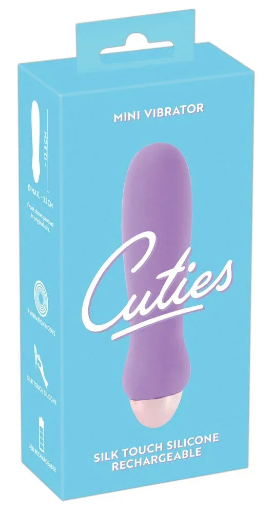 05953140000_verp @ Happytoys Sexshop: online sex shop for Feeling Happy & Easy π the erotic store owned by a woman