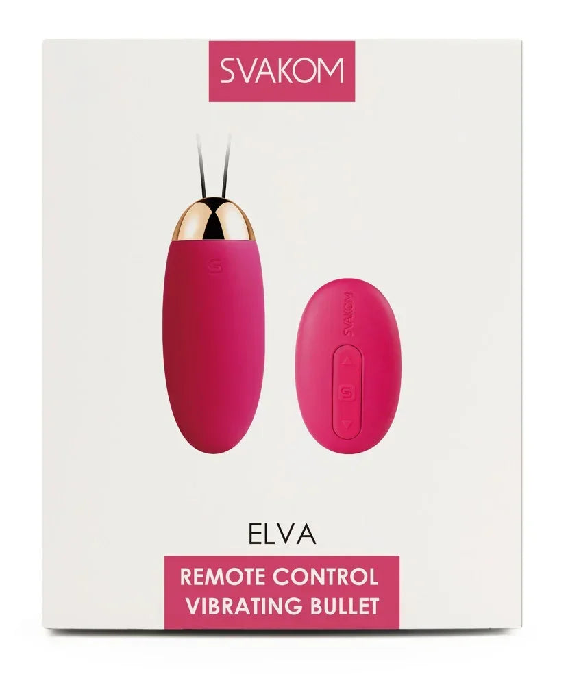 05956080000_verp @ Happytoys Sexshop: online sex shop for Feeling Happy & Easy π the erotic store owned by a woman