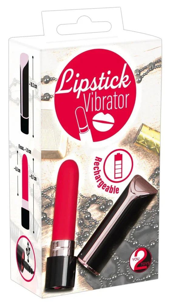 05958610000_verp @ Happytoys Sexshop: online sex shop for Feeling Happy & Easy π the erotic store owned by a woman