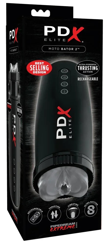 05965740000_verp_7bcd6000-47eb-432c-80dc-2ac0993c71b6 @ Happytoys Sexshop: online sex shop for Feeling Happy & Easy π the erotic store owned by a woman