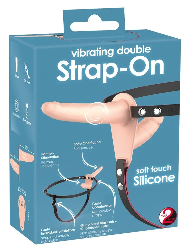 05969490000_verp @ Happytoys Sexshop: online sex shop for Feeling Happy & Easy π the erotic store owned by a woman