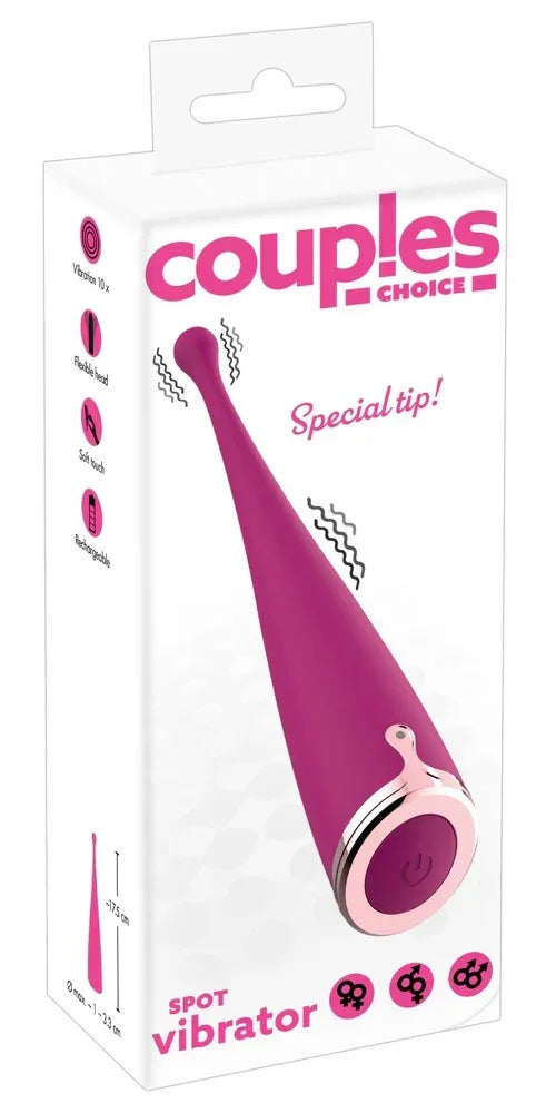 05973500000_verp @ Happytoys Sexshop: online sex shop for Feeling Happy & Easy π the erotic store owned by a woman