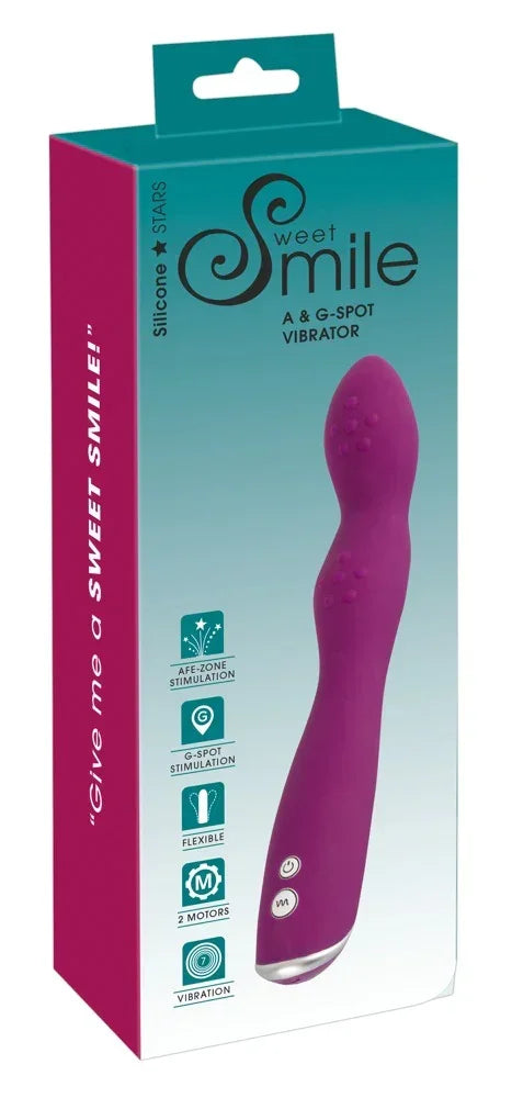 05973760000_verp @ Happytoys Sexshop: online sex shop for Feeling Happy & Easy π the erotic store owned by a woman