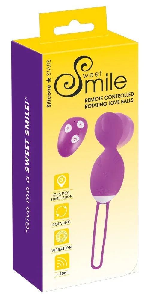 05981940000_verp @ Happytoys Sexshop: online sex shop for Feeling Happy & Easy π the erotic store owned by a woman
