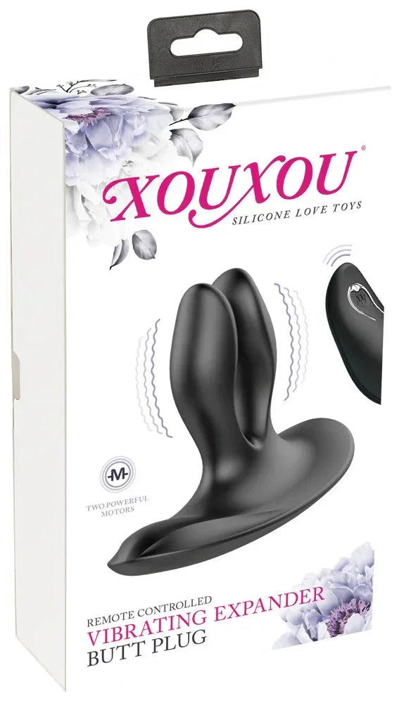 05982670000_verp @ Happytoys Sexshop: online sex shop for Feeling Happy & Easy 😊 the erotic store owned by a woman
