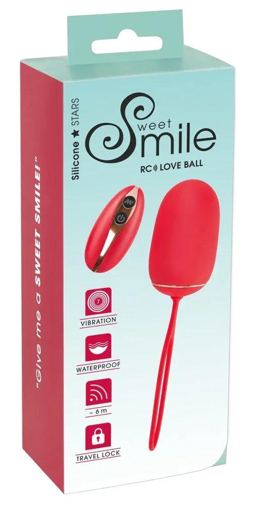 05985340000_verp @ Happytoys Sexshop: online sex shop for Feeling Happy & Easy 😊 the erotic store owned by a woman