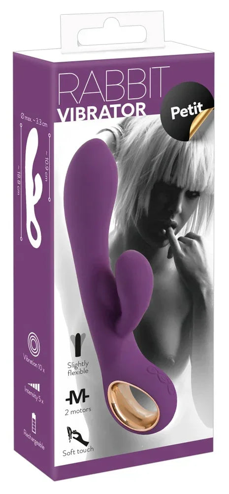 05986150000_verp @ Happytoys Sexshop: online sex shop for Feeling Happy & Easy π the erotic store owned by a woman