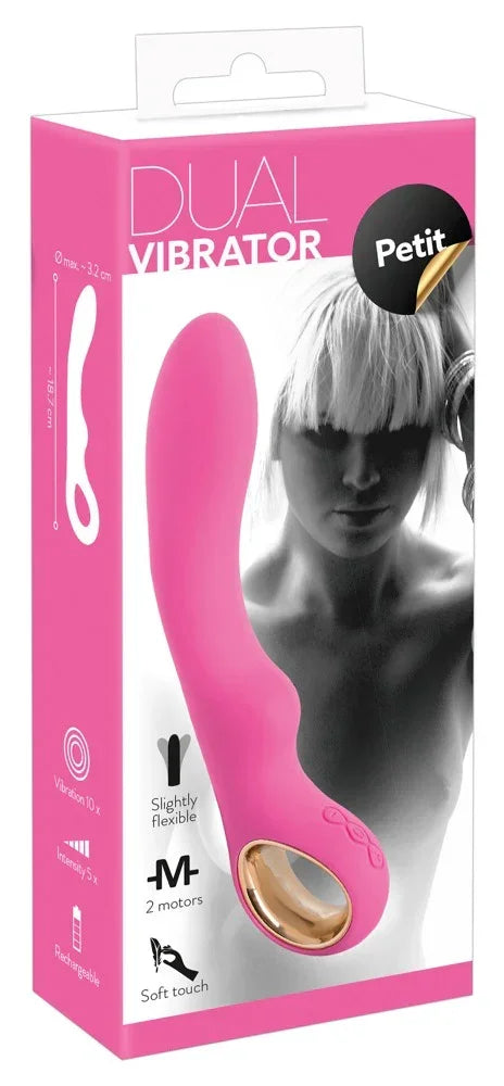 05986230000_verp @ Happytoys Sexshop: online sex shop for Feeling Happy & Easy π the erotic store owned by a woman