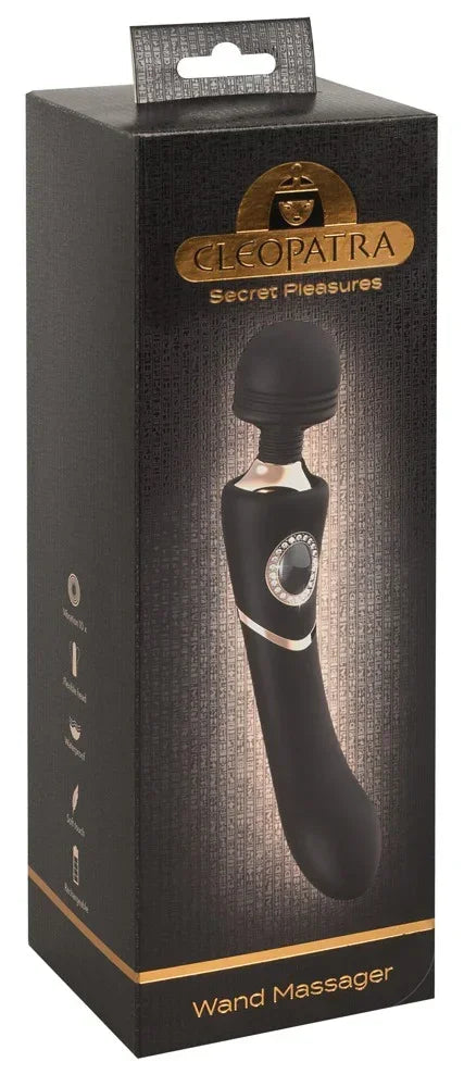 05987550000_verp @ Happytoys Sexshop: online sex shop for Feeling Happy & Easy π the erotic store owned by a woman