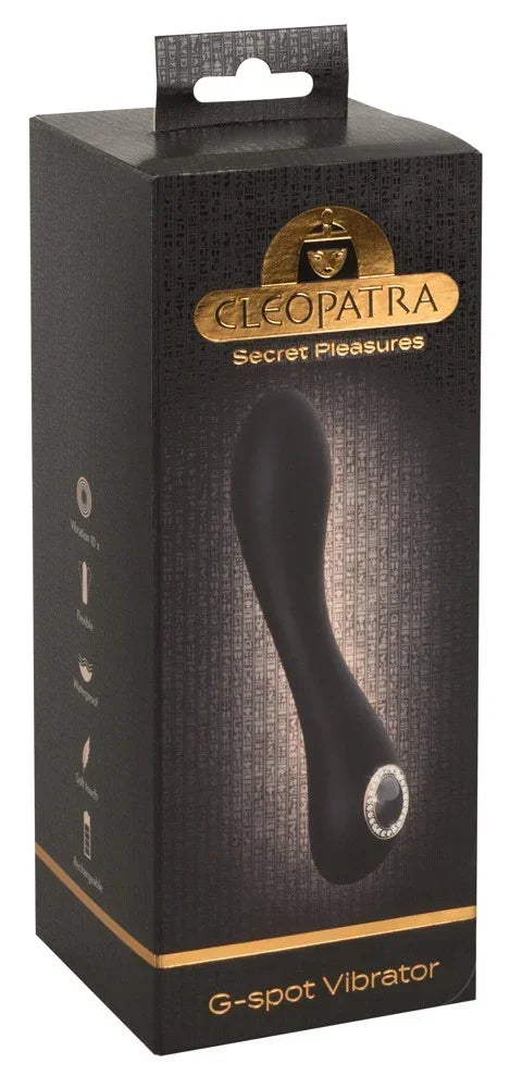 05987630000_verp @ Happytoys Sexshop: online sex shop for Feeling Happy & Easy π the erotic store owned by a woman